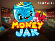 Free games casino games33